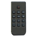 Philips 996510050576 Home Theater Remote Control