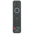 Philips 996510053581 Blu-ray Home Theater Remote Control