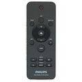 Philips 996510059695 Sound Bar Remote Control - 996510059695