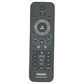 Philips 996510060922 Sound Bar Remote Control