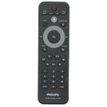 Philips 996510062717 Home Theater Remote Control