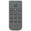 Philips 996510063326 Sound Bar Remote Control