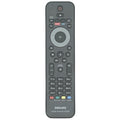 Philips 996510064427 Sound Bar Remote Control