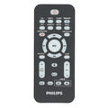 Philips 996510066677 Audio Remote Control