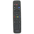 Philips 996580000545 Sound Bar Remote Control