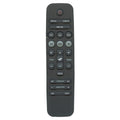 Philips 996580000772 Sound Bar Remote Control - HTL2153B/F7, HTL2163B/F7