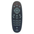 Philips 996580001719 Fidelio Audio Remote Control