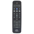 Philips 996580003987 Sound Bar Remote Control