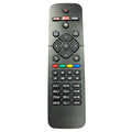 Philips 996580006255 Blu-ray Remote Control