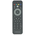 Philips BDP3406 Blu-ray Remote Control