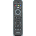Philips BDP7300 Blu-ray Remote Control