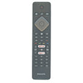 Philips BRC0884301/01 UK SERIES TV Remote Control