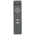 Philips BRC0884402/01 UK SERIES TV Remote Control