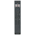 Philips BRC0984502/01 SMART TV Remote Control