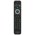Philips NC201UD Home Theater Remote Control