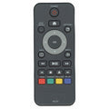 Philips NC271UL Blu-ray Remote Control