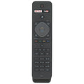 Philips NC280UH 4K Ultra HD Blu-ray Remote Control