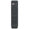 Philips NC282UH Blu-ray Remote Control