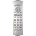 Substitute for Philips PM4S 4-Device Universal Remote Control [RRU401]