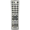 Substitute for Philips PM525S 5-Device Universal Remote Control [RRU401]
