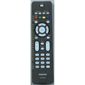 Philips RC2033602/01 TV Remote Control