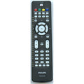 Philips RC2034305/01B TV Remote Control
