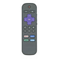 Philips / Magnavox RC-ALIR ROKU TV Remote Control - 3226000880