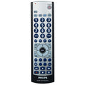 Substitute for Philips SRU3004/27 4-Device Universal Remote Control [RRU401]