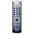 Substitute for Philips SRU3006/27 4-Device Universal Remote Control [RRU401]
