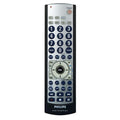 Substitute for Philips SRU3007/27 Advanced Universal Remote Control [RRU401]