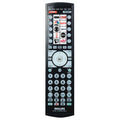 Substitute for Philips SRU4106/27 Advanced Universal Remote Control [RRU401]