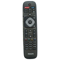 Philips URMT39JHG002 TV Remote Control