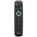 Philips URMT39JHG003 TV Remote Control