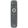 Philips URMT41JHG002 DVR Remote Control