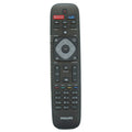 Philips URMT41JHG003 TV Remote Control