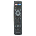 Philips URMT41JHG006 TV Remote Control