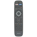 Philips URMT41JHG010 TV Remote Control