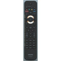 Philips URMT42JHG004 TV Remote Control