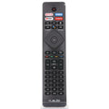 Philips NH800UP Google Android TV Remote Control | URMT47CND002