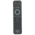 Philips YKF230024 Hospitality TV Remote Control