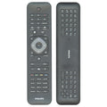 Philips YKF319001 TV Remote Control