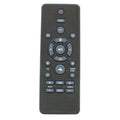 Philips 996580004176 Sound Bar Remote Control - 996580004176