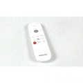 Philips 6111500740 Android TV Remote Control