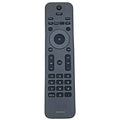 Philips URMT34JHG001 TV Remote Control for 2014 Philips LCD Non-Smart TVs - URMT34JHG001