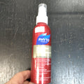 Phyto Paris Phytomillesime Color Protecting Mist 5.07 oz