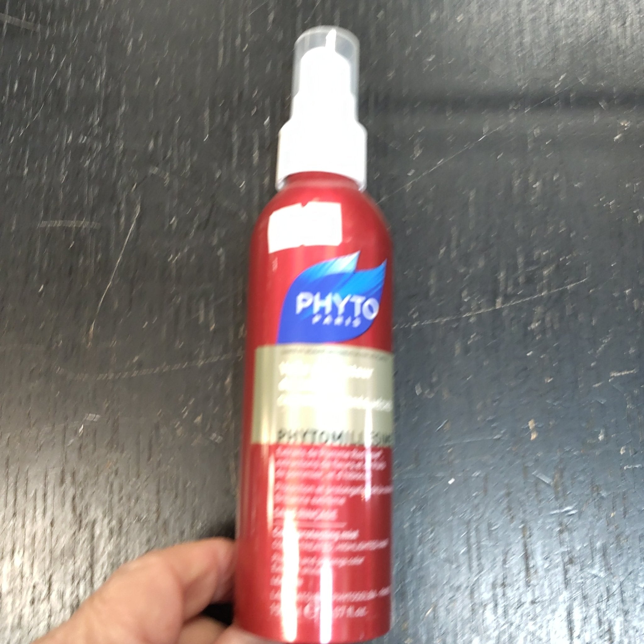 Phyto Paris Phytomillesime Color Protecting Mist 5.07 oz