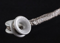 CERAMIC PULLEYS STD