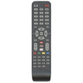 Pioneer 06519W52PI01 TV Remote Control - 06519W52PI01