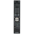 Pioneer AXD1568 TV Remote Control - AXD1568
