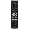 Pioneer AXD7531 Receiver Remote Control